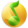 QQ音乐付费歌曲下载器v1.0绿色版