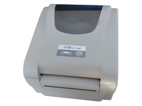 中盈ZY-U88打印机驱动