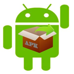 ApkResolve v2.4.1免费版