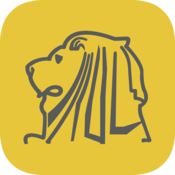 狮王黄金分析软件iOS版