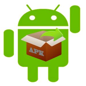 APK info汉化版v0.2绿色版