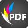 迅捷PDF虚拟打印机 v1.0官方版