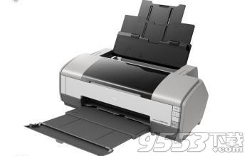 打印机共享如何设置win7和xp 打印机怎么设置共享win7和xp