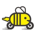 蜜蜂出行BeeFly app手机最新版