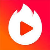 火山小视频app最新苹果版