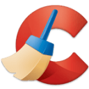 CCleaner系统垃圾清理工具v5.31.0.6104最新版