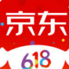 京东618活动5折优惠券抢劵神器v1.0 最新免费版
