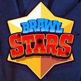 brawl stars矿星之争ios官网版