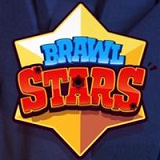 brawl stars手游内购破解版