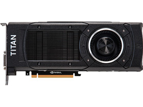 NVIDIA GeForce GT 705显卡驱动