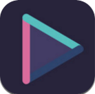 紫夜影视网影音先锋播放器app