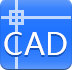 PDF转CAD转换器软件 v1.2 最新免费版