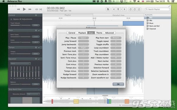 Lethal Audio Lethal Expansion Pack Bundle Mac版