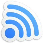 wifi共享大师掉线修复版 v5.0.0605 最新64位专业版
