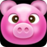 愤怒的猪猪侠APP官方苹果版