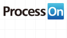 ProcessOn v12官方正式版
