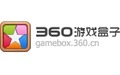 360游戏盒子官方下载 v3.7.1.1006官方正式版