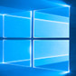 Windows 10 Build 16299快速预览版镜像官方版