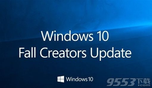 Windows 10 Build 16237快速预览版镜像官网版