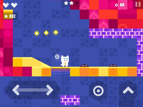 超级幻影猫2安卓最新版