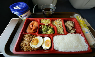 12306高铁微信订餐ios手机官网版