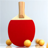 虚拟乒乓球APP官网最新安卓版