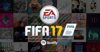FIFA17修改器大全