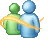 Windows Live Messenger v14.0.8117.416 官网版
