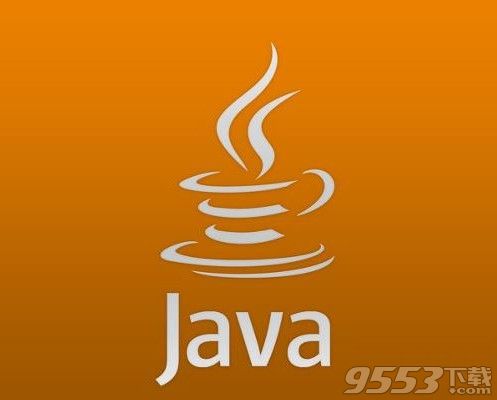 Mac中在哪里清除Java7高速缓存 如何快速清理Java7高速缓存教程