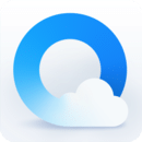 QQ浏览器安卓官方版