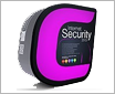 科摩多网络安全套装 v8.2.0.4792 官方免费版