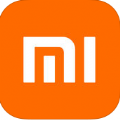 miui9发布会直播视频 v1.0 最新免费版