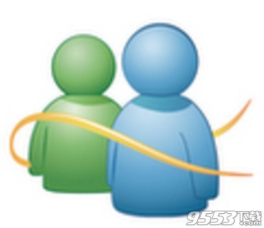 MSN小绿人彻底告别中国市场   MSN用户数据整体迁入Skype