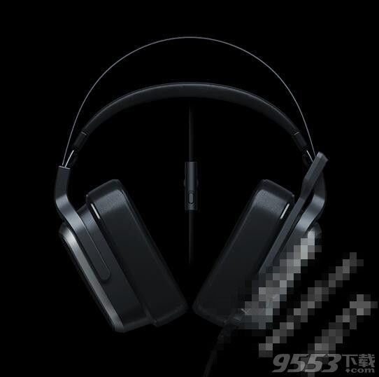 雷蛇迪亚海魔2.2 V2耳机驱动