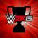 WWE2K15白金攻略 全奖杯达成攻略