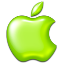 小苹果抽奖抢领14.0X破解版v14.0X绿色版