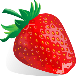 lol草莓盒子v4.7破解版下载 绿色版
