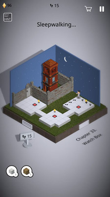 梦游者玩具世界qq版下载-梦游者玩具世界微信版下载v1.8图5