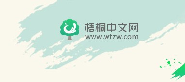 梧桐阅读中文网阅读器