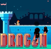 DragnBoom龙之轰炸iOS版