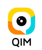 腾讯QIM iOS版(短视频app)