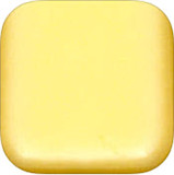 黄油相机软件