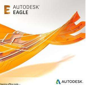 Autodesk EAGLE Premium Mac破解版