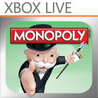 Monopoly大富翁游戏官方