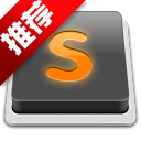Sublime Text 3 Build 3170 Stable  x86/x64 正式版