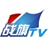 战旗tv主播工具下载 v2.18.01.02官方版
