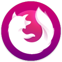 Firefox Focus官方苹果版