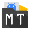 MT管理器2.0最新安卓版下载-MT管理器2.0app官方版下载v2.3.6