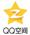 思华QQ空间清理器 v1.0 最新免费版