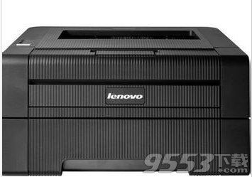 联想Lenovo CS1811打印机驱动